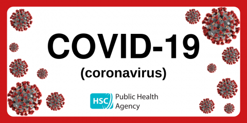 Coronavirusgraphic